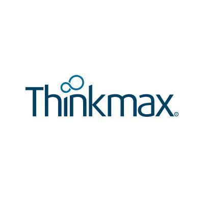 #MSDYN365 partner driving business & #digitaltransformation with #ERP (AX), #CRM, #BI. 100% focused on process excellence.
