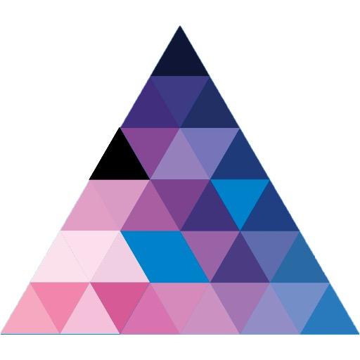 TSCstudents's profile picture. Students reaching Students, Disciples making Disciples