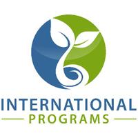 PSU Ag Intl Programs(@AgSciGlobal) 's Twitter Profile Photo