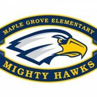 Maple Grove School(@MG_Greenfield) 's Twitter Profile Photo