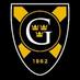 Gustavus Gymnastics (@gustiegym) Twitter profile photo Gustavus Gymnastics (@gustiegym) Twitter profile photo