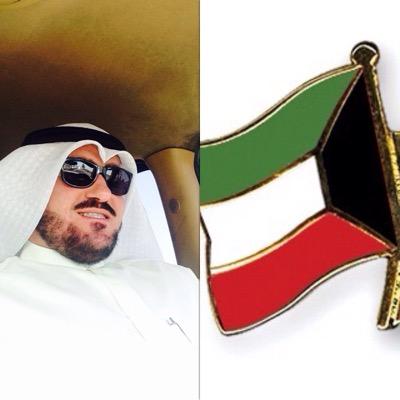 mshail75's profile picture. رجل وحيد في زمن قاسي