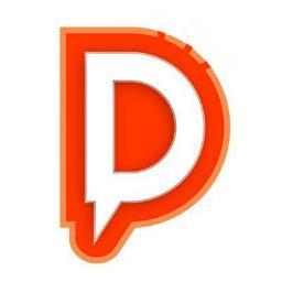 Diffundir's profile picture. 