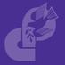 Peace & Change (@peacechange_phs) Twitter profile photo Peace & Change (@peacechange_phs) Twitter profile photo