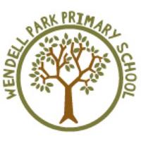 Friends of Wendell Park Primary School (@fo_wendell_park) 's Twitter Profile