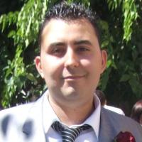 Nizar Al Fata (@fatanizar) 's Twitter Profile