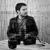 Camilo Mendoza T. (@camilomendoza) Twitter profile photo Camilo Mendoza T. (@camilomendoza) Twitter profile photo