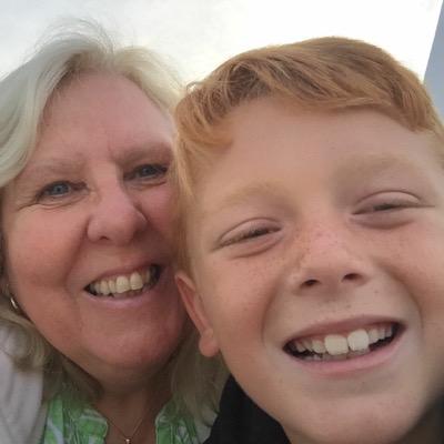 supergranjill's profile picture. I am a mature lady, married, have three grown up children & four grandchildren. I enjoy spending time with family, I'm a Christian & attend Soul Church