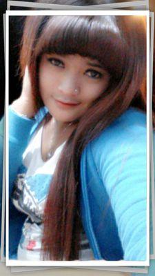 f972f14c0bf74fa's profile picture. 