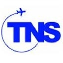 BrandonTNS's profile picture. I'm a travel nurse recruiter for Travel Nurse Solutions, staffing all 50 states and specialities. Follow me for updates on hot jobs with top pay.