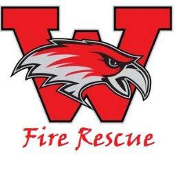 WHS Fire Rescue