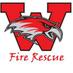 WHS Fire Rescue (@whs_firerescue) Twitter profile photo WHS Fire Rescue (@whs_firerescue) Twitter profile photo