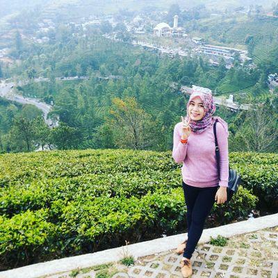 Management of Education UNJ'09 | LBB Gama Jogja Cab.Depok | Kpopers | Kdrama Lovers | My dreams must be comes true!! | IG : @kumaaay @lidiefujioko