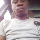 Gbenga Gulatuyi (@5c16a8a99cb34c2) Twitter