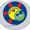 Benton Dene School (@bentondenesch) 's Twitter Profile Photo Benton Dene School (@bentondenesch) 's Twitter Profile Photo