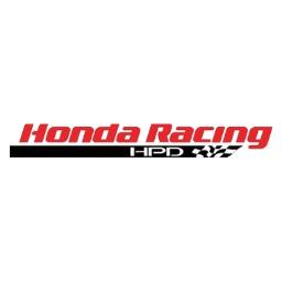 HondaOffRoadRacing Profile