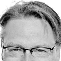 Lars Kai Hansen (@tweetteresearch) 's Twitter Profile