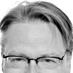 Lars Kai Hansen (@tweetteresearch) Twitter profile photo Lars Kai Hansen (@tweetteresearch) Twitter profile photo