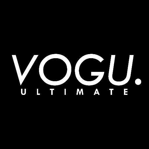 VOGUultimate's profile picture. 99% 2015INDONESIAN PRODUCTLiving Of Relaxed, Goodly, Expensive • ☎/WA : 082210990778 • Line : voguultimate • IG : voguultimate • Email : voguultimate@gmail.com