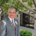 Dr. Armando Aguirre (@aguirreesc19) Twitter profile photo Dr. Armando Aguirre (@aguirreesc19) Twitter profile photo