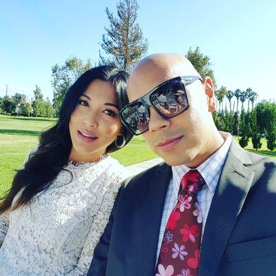 PsZafra's profile picture. Just keep moving forward.