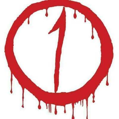 MuhammedSofiya's profile picture. 