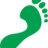 CookingDo's profile image