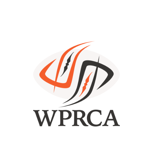 WPRCA Profile