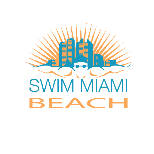 Swim Miami Beach