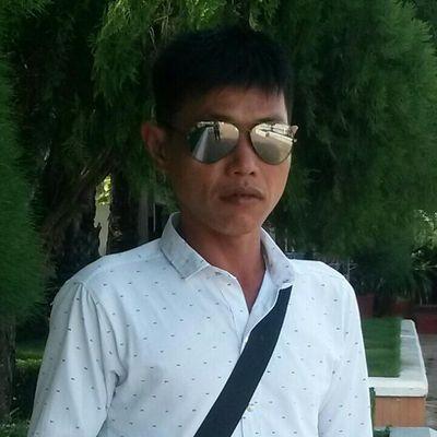 9b5e2ca49761478's profile picture. good day