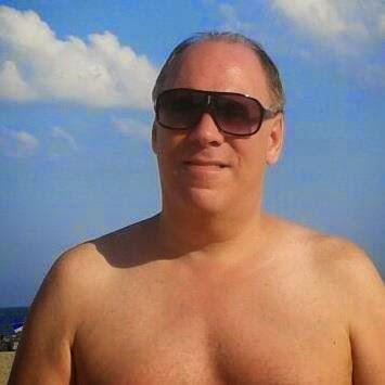 THEGIGILO's profile picture. IM VERY SINGLE