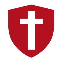 SEESchool (@seeseagles) 's Twitter Profile