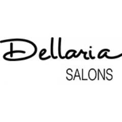 Dellaria Salons