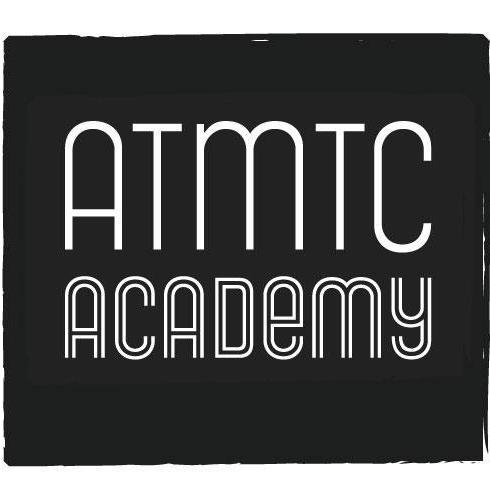 ATMTC Academy has been training school aged-students in DC Region theater, acting, singing and dance since 1984.