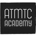 ATMTC Academy (@atmtcacademy) Twitter profile photo ATMTC Academy (@atmtcacademy) Twitter profile photo