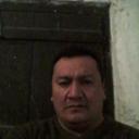 Jorge Espindola (@05c813fcae744b5) Twitter