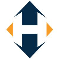 Holt Brothers, Inc. (@holtbrothersinc) 's Twitter Profile Photo Holt Brothers, Inc. (@holtbrothersinc) 's Twitter Profile Photo