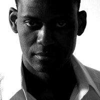 juliusthemadthinker (@juliustmt) 's Twitter Profile