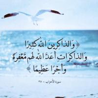 صدقه لي لك وللمسلمين (@alfifey12) Twitter profile photo