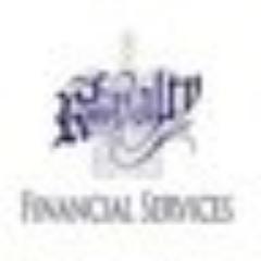 800SCORECLUB's profile picture. 