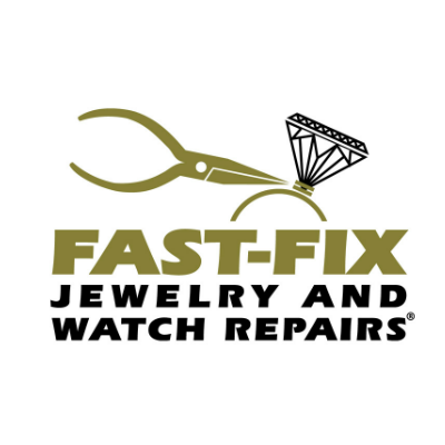 FastFixGlendale's profile picture. Fast-Fix Jewelry and Watch Repairs at Arrowhead Towne Center in Glendale, AZ offers professional watch, jewelry, and cell phone repairs.