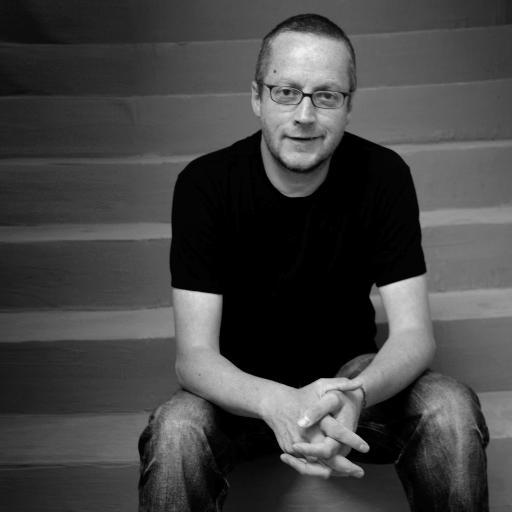 danielgana's profile picture. 