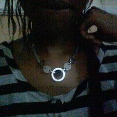 chuckyadabs's profile picture. 