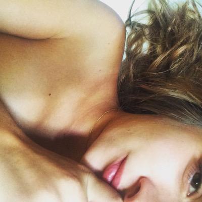 ZazuOrstn's profile picture. 