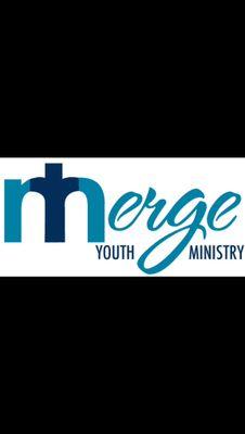 VoFMerge's profile picture. Voices of Faith Stone Mountain Youth Ministry. Born to win, living to love, dying to see youth succeed. We are merging who we are with what we believe!