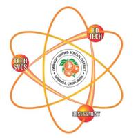 AssessmentOUSD (@assessmentousd) 's Twitter Profile