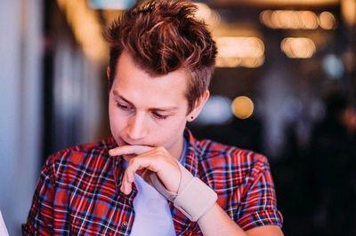 jamesrpgsscl2's profile picture. 