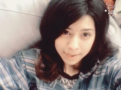 isabelortizdaza's profile picture. La felicidad  siempre  a mi lado  dibujando :)