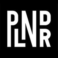 PLNDR (@plndr) 's Twitter Profile