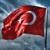 Muhammet DÜZ (@muhammetduz) Twitter profile photo Muhammet DÜZ (@muhammetduz) Twitter profile photo